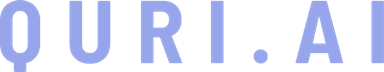 QURI.AI