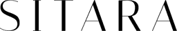Sitara